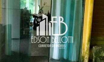 Imagem 4: Chácara à Venda no bairro Varginha, São Bernardo do Campo