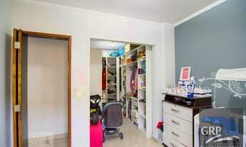 Imagem: Apartamento para Venda em Santo André