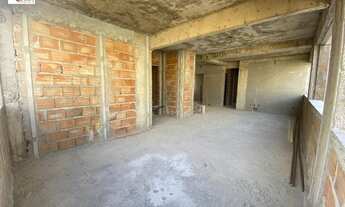 Imagem 5: BELO HORIZONTE - Apartamento Padrão - Castelo