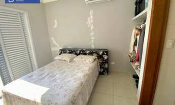 Imagem 6: Casa com piscina 4 dormitórios à venda, 173 m² por R$ 1.100.000 - Balneário Flórida - Prai