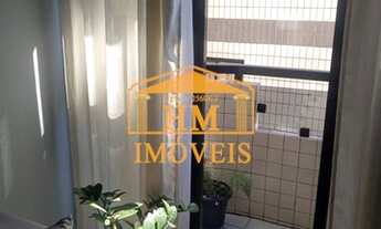 Imagem 7: Apartamento para venda possui 127 metros quadrados com 2 quartos em Guilhermina - Praia Gr