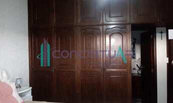 Imagem 7: Excelente casa no centro de Pains/MG, com suíte, garagem coberta e piscina