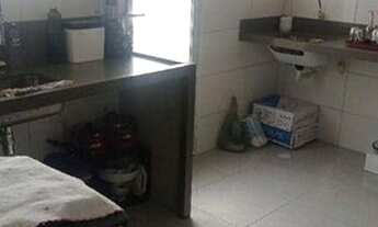 Imagem 4: Apartamento à venda, 82 m² por R$ 435.000,00 - Jardim Imperador - Praia Grande/SP