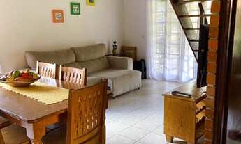 Imagem 2: Aluguel temporada casa em Gravatá