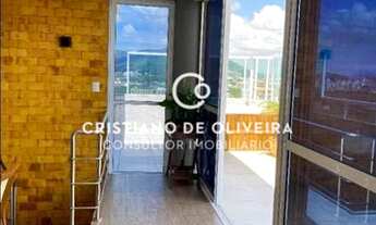 Imagem 3: Apartamento para venda com 150 metros quadrados com 2 quartos em Itacorubi - Florianópolis