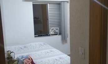 Imagem 7: APARTAMENTO A VENDA COM 3 DORMITÓRIOS NO BAIRRO RUDGE RAMOS EM SÃO BERNARDO DO CAMPO - SP