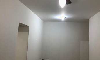 Imagem 4: EXCELENTE APARTAMENTO PARA LOCAÇÃO BAIRRO JORDANOPOLIS