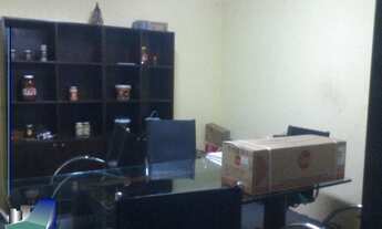 Imagem 6: Galpões para empresa em Ribeirão Preto