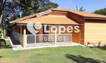 Imagem: Chácara Urbana, Itupeva, próxima ao centro