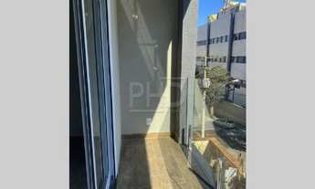 Imagem 6: Sobrado a venda - Jardim Portugal, Sao Bernardo do Campo