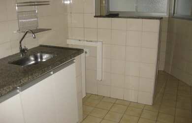 Imagem 2: Apartamento - Botafogo - Campinas