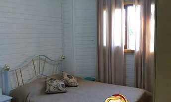 Imagem 7: Casa mista na Praia de Imbé, Não fique de fora !!