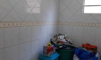 Imagem 7: Casa para Venda em Campinas, Jardim Aeronave de Viracopos, 3 dormitórios, 1 suíte, 3 banhe