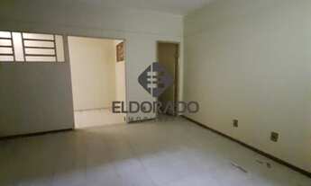 Imagem: BRASÍLIA - Conjunto Comercial/Sala - SETOR