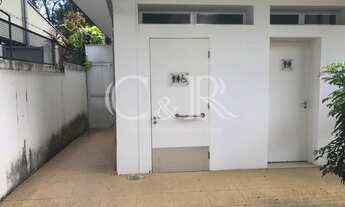 Imagem 3: Casa - Nova Campinas - Campinas