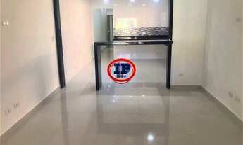 Imagem 3: Casa em Praia Grande bairro Caiçara