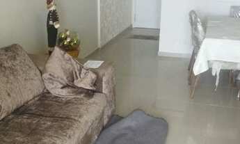 Imagem 2: Apartamento pé na areia alto padrão 2 dormitórios 70m² em Mirim - Praia Grande - SP