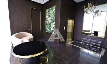 Imagem: Apartamento com 4 dormitórios à venda