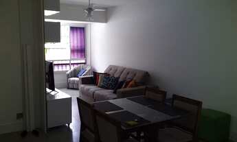 Imagem 7: Apartamento para aluguel tem 65 metros quadrados com 2 quartos em Armação - Salvador - BA