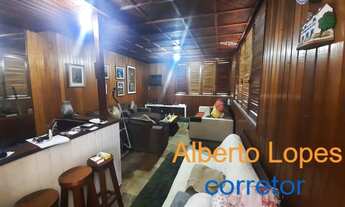 Imagem 4: CASA 3 QUARTOS TAUÁ ILHA DO GOVERNADOR