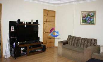 Imagem 2: Apartamento com 3 dormitórios à venda, 156 m² em Fonseca - Niterói/RJ