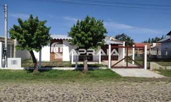 Imagem: Residencia em Alvenaria