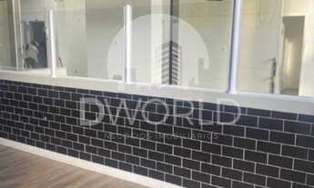 Imagem 3: BOULEVARD MARCO ZERO - EXCELENTE LOCAL!