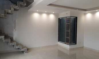 Imagem 4: Excelente casa de condomínio ! duplex 2/4 com suíte 250 mil