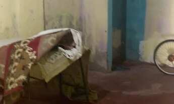 Imagem 3: Ponto comercial no Bairro São José 1