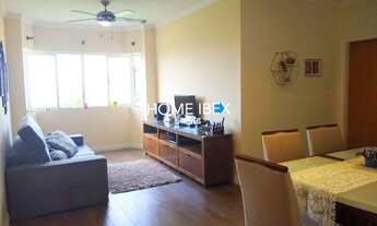 Imagem: Apartamento - Parque Rural Fazenda Santa