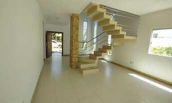 Imagem 7: Linda Casa em um Lindo Condomínio