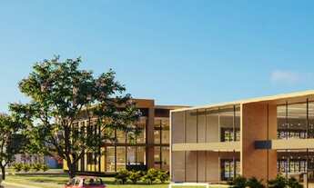 Imagem 5: TERRENOS NO BAIRRO CIDADE ALTA - PELOTAS/RS