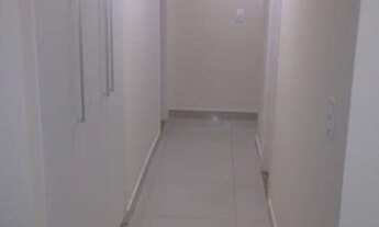 Imagem 4: Apartamento para venda tem 86m² com 3 quartos (suíte) - 2 vagas - SWIFT - Campinas - SP