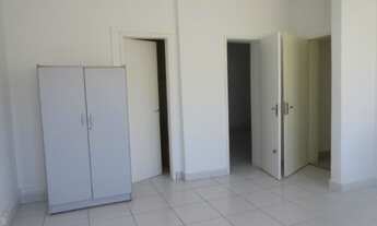 Imagem 5: PORTO ALEGRE - SALA - NAVEGANTES