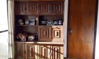 Imagem 3: Apartamento para venda com 97 metros quadrados com 3 quartos