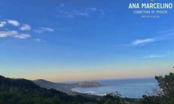 Imagem 2: TERRENO RESIDENCIAL em GAROPABA - SC, SILVEIRA