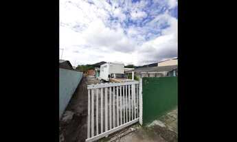 Imagem 3: Amplo Terreno TR100