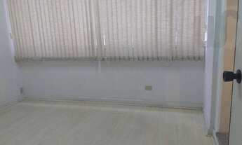 Imagem 3: Conjunto, 27 m² - venda por R$ 95.000,00 ou aluguel por R$ 550,00/mês - Centro - Campinas