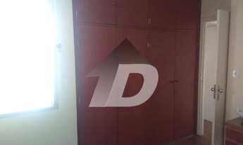 Imagem 7: Apartamento - Jardim Leonor - Campinas