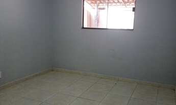 Imagem 5: Imóvel a venda em Vila América