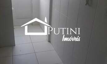 Imagem 4: Apartamento para Venda em Osasco, Padroeira, 2 dormitórios, 1 banheiro, 1 vaga