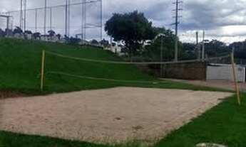 Imagem 3: TERRENO 450M² - CONDOMÍNIO TERRAS DO CARIBE - SANTA CRUZ - VALINHOS-SP