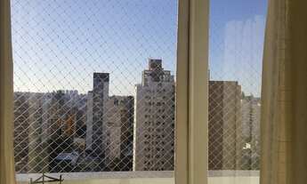 Imagem 5: CAMPINAS - Apartamento Padrão - Centro