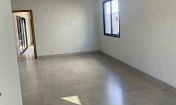 Imagem 7: Casa Térrea com 3 suítes a venda, condomínio belvedere 2, Cuiabá-MT