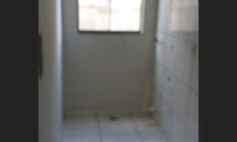 Imagem 4: Alugo kiti com 2 quartos