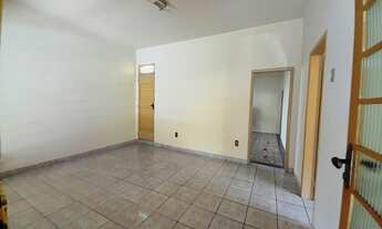 Imagem 3: BELO HORIZONTE - Casa Padrão - Padre Eustáquio