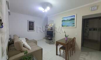 Imagem 3: Sobrado a venda 84 m2 com 2 quartos 2 suítes 2 vagas Vila Pires - Santo André - Todo Plane