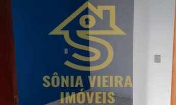 Imagem 5: CASA 3/4 LOCALIZADA NO BAIRRO CALIXTOPOLIS - ANÁPOLIS GO