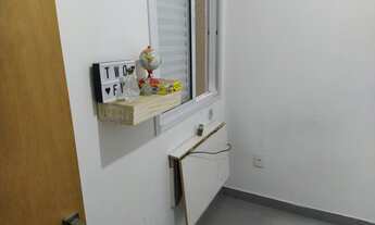 Imagem 5: Sobrado para aluguel e venda com 298 metros quadrados com 4 quartos