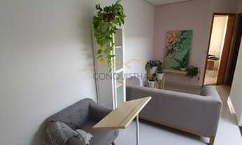 Imagem 4: SANTO ANDRé - Padrão - Vila Scarpelli